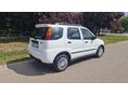 SUZUKI IGNIS 2005/7 - 6