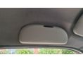 SUZUKI IGNIS 2005/7 - 13