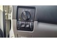 SUZUKI IGNIS 2005/7 - 15