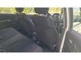 SUZUKI IGNIS 2005/7 - 21