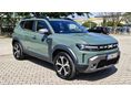 DACIA DUSTER 1.6 Hybrid Journey 140LE/MAGYAR/1.TULAJ/ LED/ NAVI/ SÁVTARTÓ/ ÜLÉS-KORMÁNY FŰTÉS/ KAMERA/RADAR/ÁFÁS
