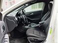 MERCEDES-BENZ A 180 2013 - 11