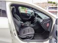 MERCEDES-BENZ A 180 2013 - 13