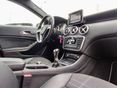 MERCEDES-BENZ A 180 2013 - 14