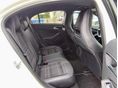 MERCEDES-BENZ A 180 2013 - 17