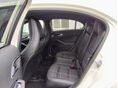 MERCEDES-BENZ A 180 2013 - 18