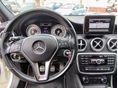MERCEDES-BENZ A 180 2013 - 19