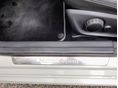 MERCEDES-BENZ A 180 2013 - 22