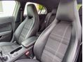 MERCEDES-BENZ A 180 2013 - 23