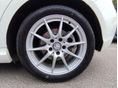 MERCEDES-BENZ A 180 2013 - 10