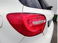 MERCEDES-BENZ A 180 2013 - 8