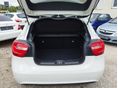 MERCEDES-BENZ A 180 2013 - 7