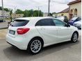 MERCEDES-BENZ A 180 2013 - 4