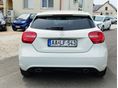 MERCEDES-BENZ A 180 2013 - 5