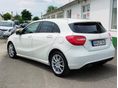 MERCEDES-BENZ A 180 2013 - 6