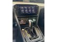 VOLKSWAGEN PASSAT VIII 2021/6 - 8