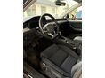 VOLKSWAGEN PASSAT VIII 2021/6 - 7
