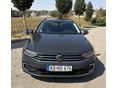 VOLKSWAGEN PASSAT VIII 2021/6 - 6