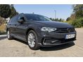 VOLKSWAGEN PASSAT VIII 2021/6 - 5