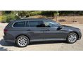 VOLKSWAGEN PASSAT VIII 2021/6 - 4