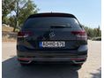 VOLKSWAGEN PASSAT VIII 2021/6 - 3