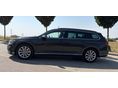VOLKSWAGEN PASSAT VIII 2021/6 - 2