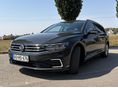 VOLKSWAGEN PASSAT VIII Variant 1.4 TSI GTE Plug-In-Hybrid DSG