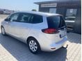 OPEL ZAFIRA 2016/5 - 2
