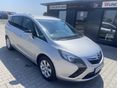 OPEL ZAFIRA 2016/5 - 3
