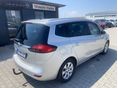 OPEL ZAFIRA 2016/5 - 4