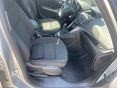 OPEL ZAFIRA 2016/5 - 5