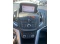 OPEL ZAFIRA 2016/5 - 6