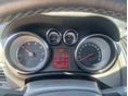 OPEL ZAFIRA 2016/5 - 7