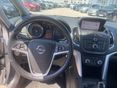OPEL ZAFIRA 2016/5 - 8