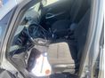 OPEL ZAFIRA 2016/5 - 9