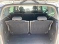 OPEL ZAFIRA 2016/5 - 10
