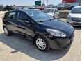 FORD FIESTA 2018/2 - 2