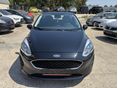 FORD FIESTA 2018/2 - 3
