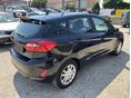 FORD FIESTA 2018/2 - 4