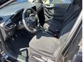 FORD FIESTA 2018/2 - 5