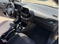 FORD FIESTA 2018/2 - 6