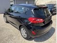 FORD FIESTA 2018/2 - 9