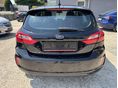 FORD FIESTA 2018/2 - 10