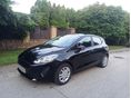 FORD FIESTA 1.1 Trend Technology Ülésfűtés.Tempomat. Újszerű állapot. 36.400 Km