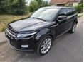 LAND ROVER RANGE ROVER EVOQUE RangeEvoque 2.2 SD4 Dynamic (Automata)