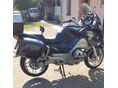 BMW R 12 R1200RT