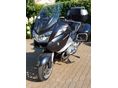 BMW R 12 2010/4 - 2
