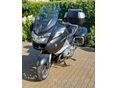 BMW R 12 2010/4 - 3
