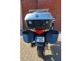 BMW R 12 2010/4 - 4