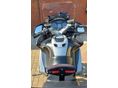 BMW R 12 2010/4 - 5